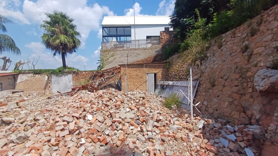 3 Bedroom Property for Sale in Kosmos North West